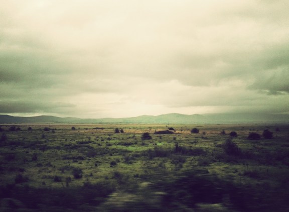 Random inspiration #1: roadtrip window gazing, Bosnia-Herzegovina-Croatia, September 2014.