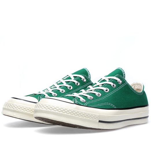 08-07-2014_converse_chucktaylor1970sox_amazon