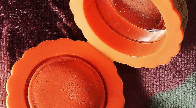 Friends with Benefit