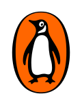 120px-Penguin_logo.svg
