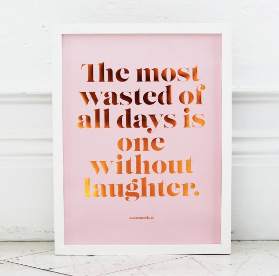 laughter_main_4e0c598d-54b8-4106-998e-b1926658bb10_1024x1024