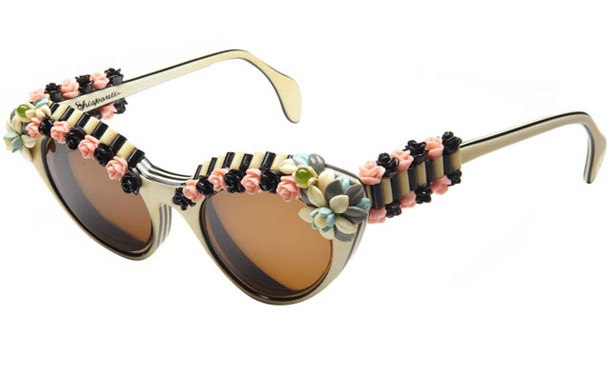 LifeStories: Elsa Schiaparelli