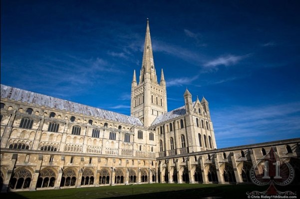 norwich-cathedral1