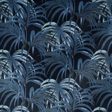 palmeral-velvet-mid-blue