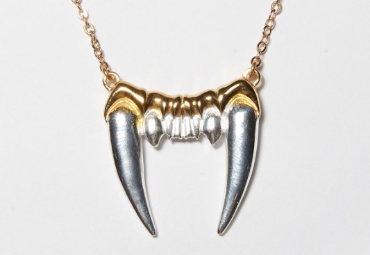 Creature4593-600x414