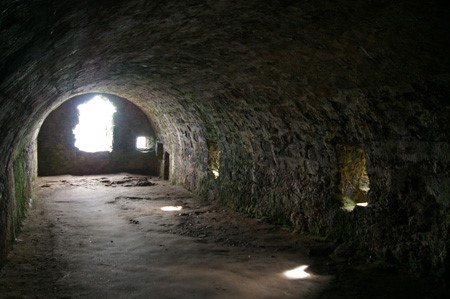 greyfriars-kirkyard-haunted-edinburgh-stories