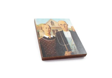 il_570xN.729731721_jisb