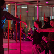 flockomania-by-zoe-robertson-image-credit-christian-kipp-36