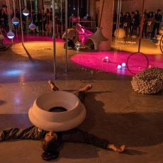 flockomania-by-zoe-robertson-image-credit-christian-kipp-42