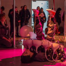 flockomania-by-zoe-robertson-image-credit-christian-kipp-47