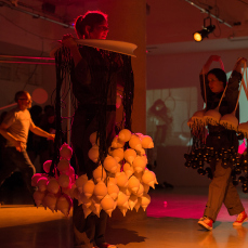 flockomania-by-zoe-robertson-image-credit-christian-kipp-51