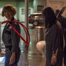 flockomania-by-zoe-robertson-image-credit-christian-kipp-54