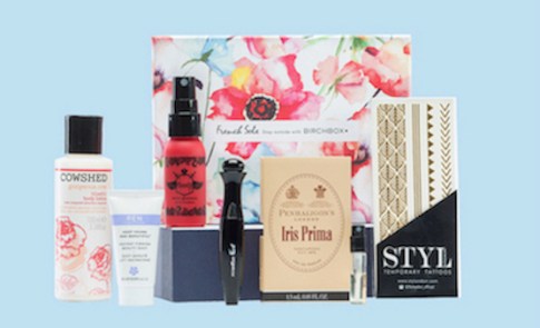 SUBS_June_mobile_SubPage4